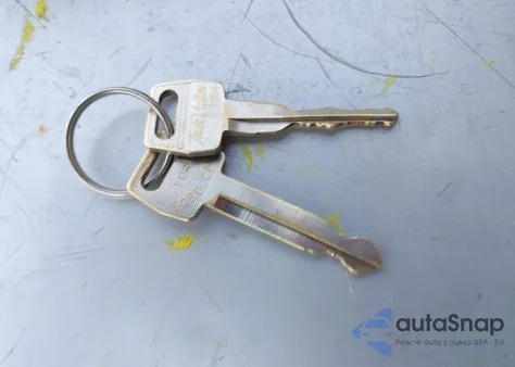 1992 Ford F150 from USA, damaged, VIN 1FTEX15N3NKB42494